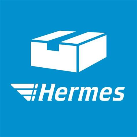 hermes versand 66822|Hermes sendung sverfolgung.